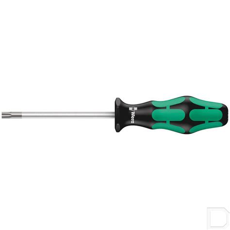 torx screws|lange torx schroevendraaier.